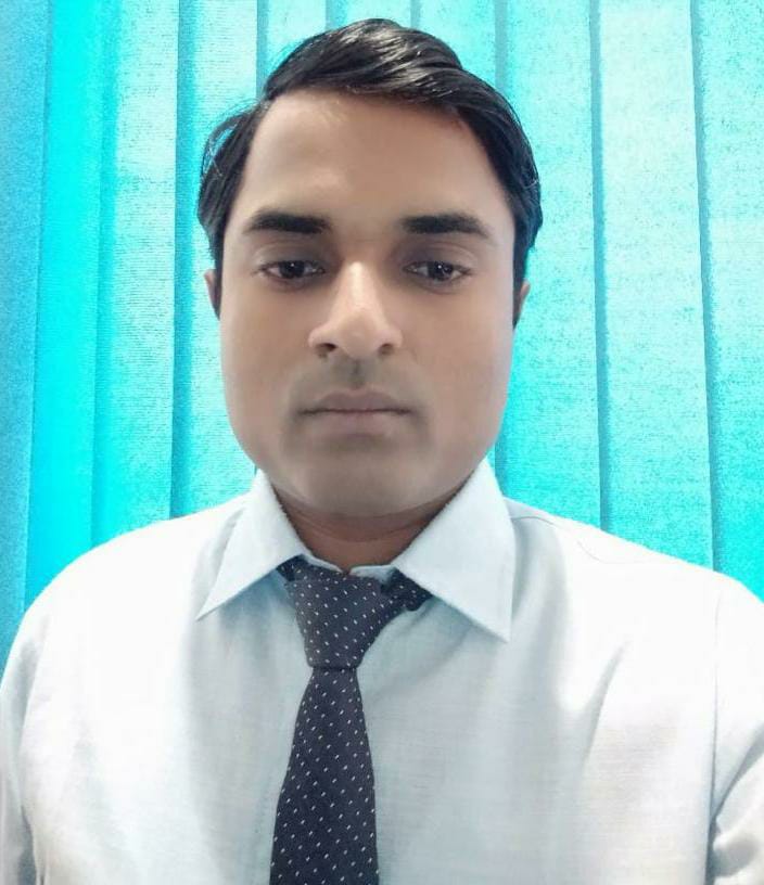 faculty_image