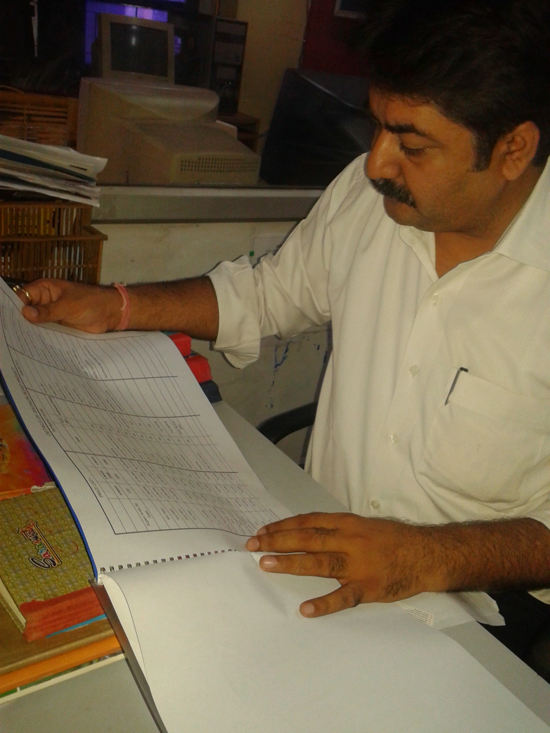 faculty_image