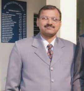 faculty_image
