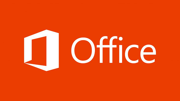 MS Office