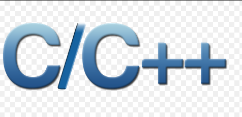 C++